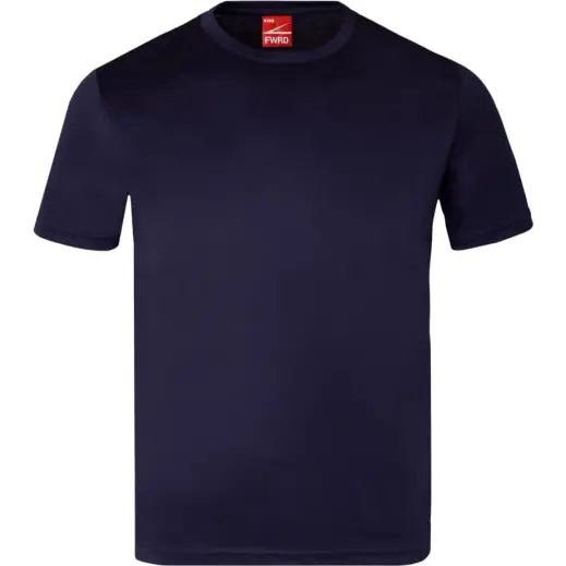 FWRD Kids Activ-T Navy